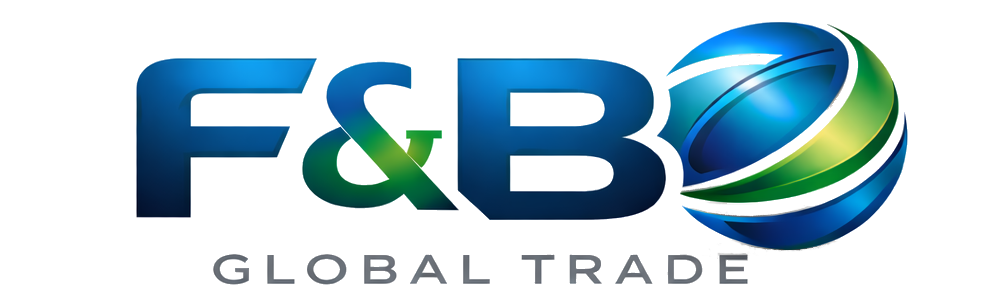 logotipo