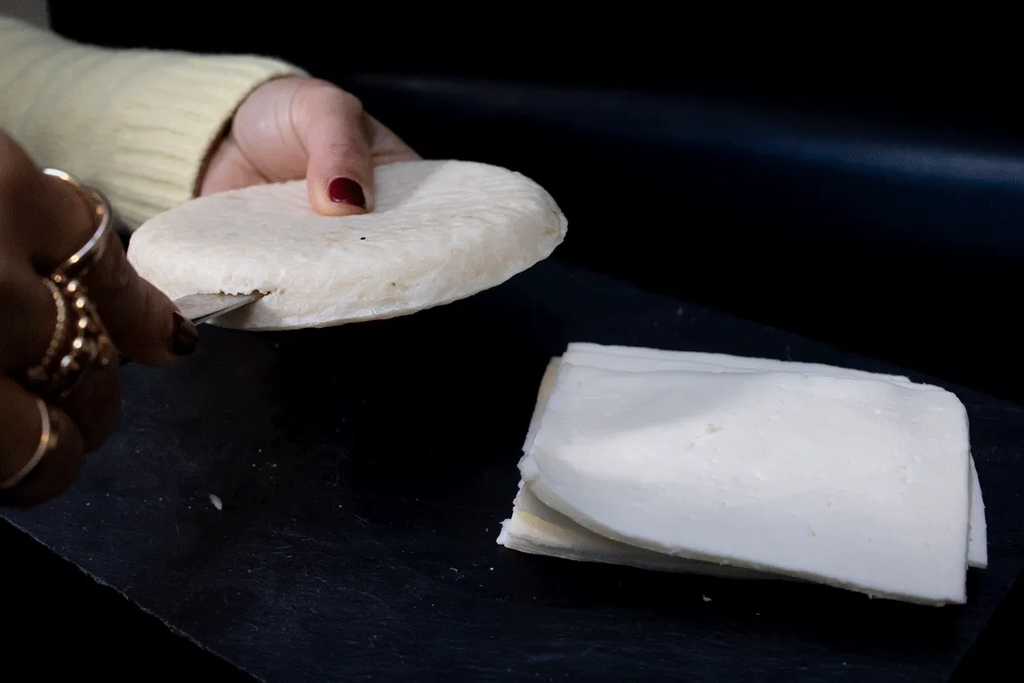 Arepas para rellenar.webp