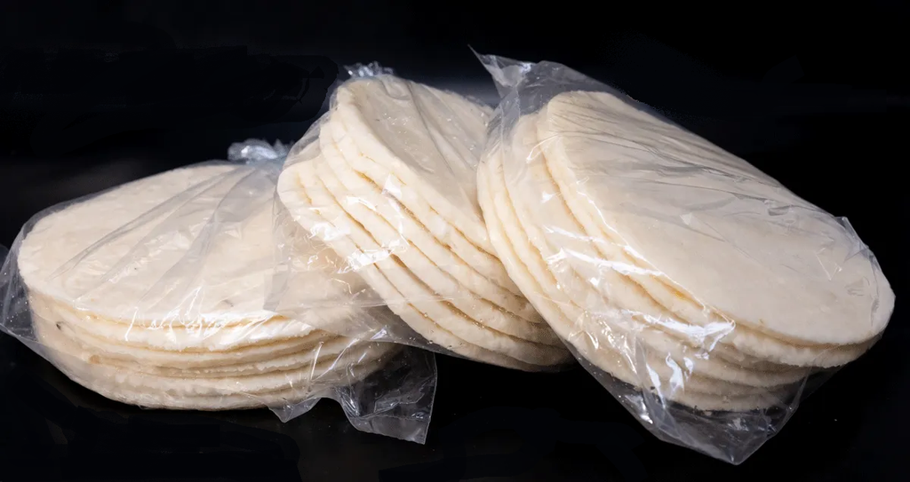 Arepa blanca.webp