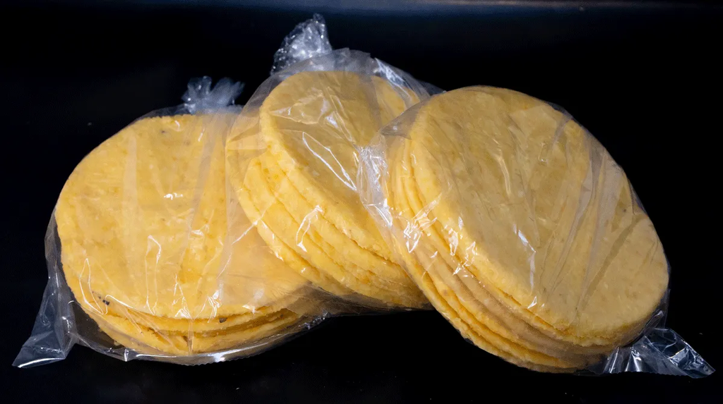 Arepa amarilla 2.webp