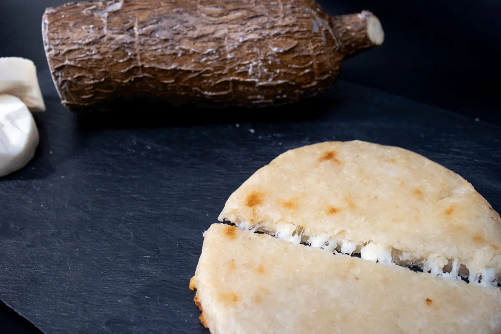 Arepa de yuca 4.webp