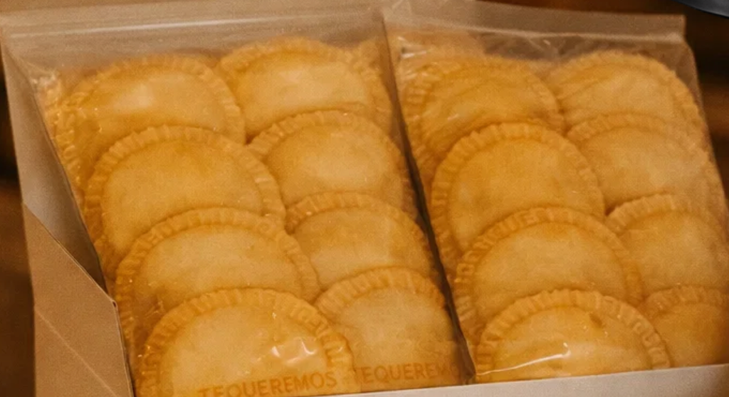 Pastelitos.webp