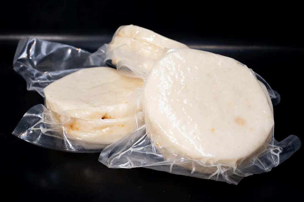 Arepa de chicharon 2.webp