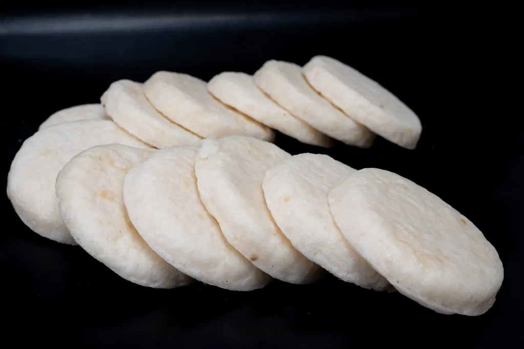 Mini arepas.webp