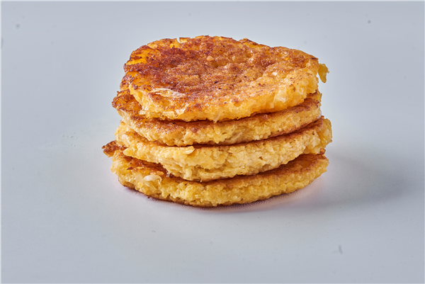 Cachapitas.webp
