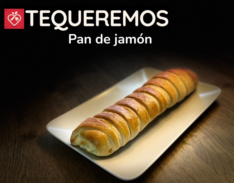 Pan de jamón.webp