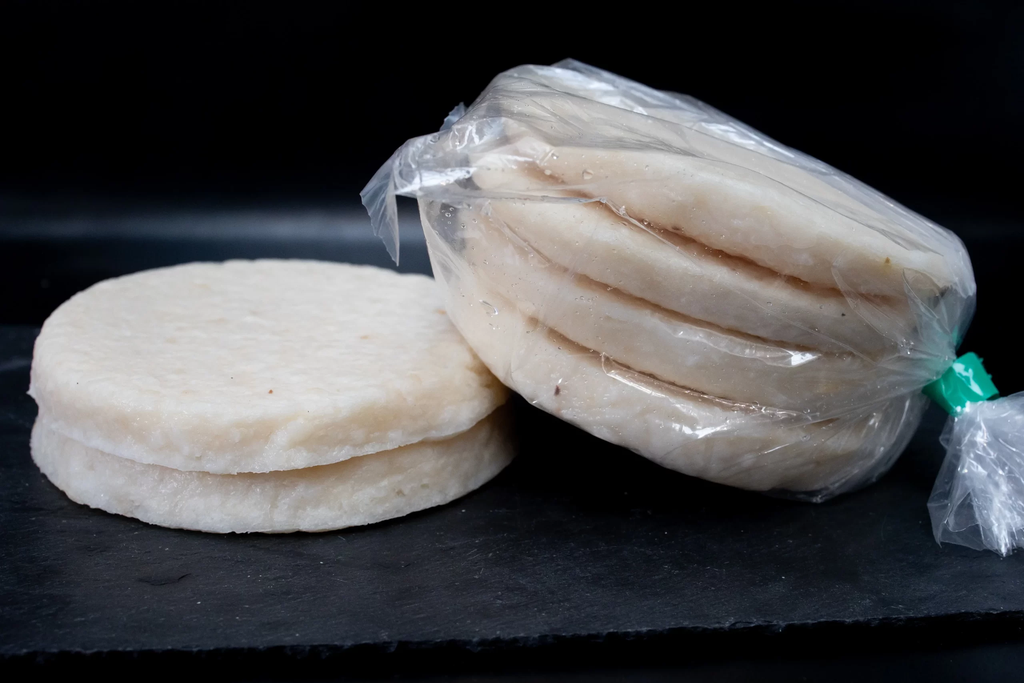 Arepas para rellenar 2.webp