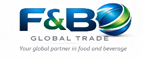 F & B Global Trade